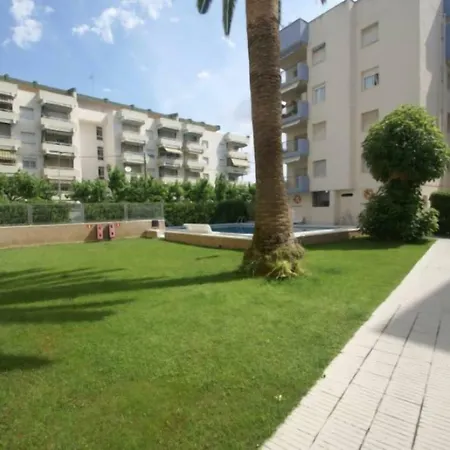 Monterroso Salou
